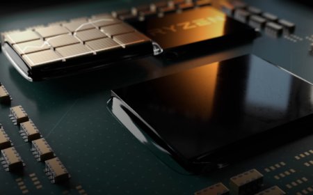 AMD Next-Gen Ryzen 7000 Raphael ‘Zen 4’ CPU Rumors: Computex Announcement, X670 Flagship Chipset With DDR5 & PCIe 5 Support, RDNA 2 iGPU