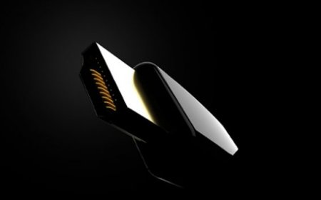 HDMI 2.1a to get new standards for next-gen HDMI displays, including Source-Based Tone Mapping