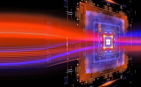 Chinese GPU Maker, Jing Jiawei, commences JM9 chip production, first chip a far cry from NVIDIA’s GTX 1080’s performance