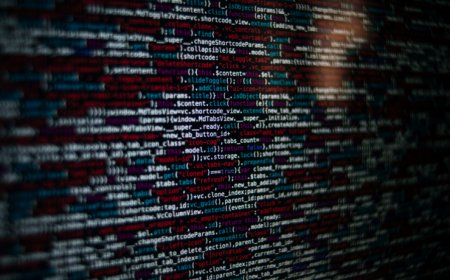 AMD slips by as Log4Shell exploit affects other top tech giants, such as Intel, Microsoft, and NVIDIA