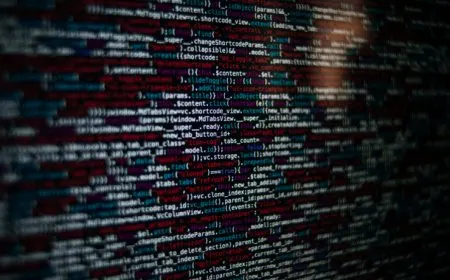 Log4Shell exploit impacting Intel, Microsoft, and NVIDIA while AMD remains largely unaffected.