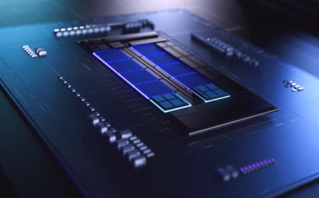 Intel’s 12th Gen Alder Lake-P Laptop CPUs Benchmarked Within Geekbench, Include Six 45W & Three 28W Chips