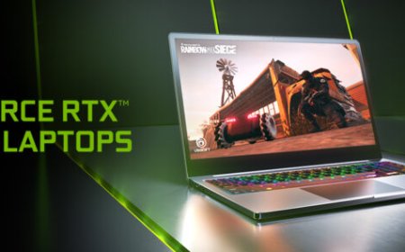 NVIDIA GeForce RTX 2050 & MX500 GPUs Benchmarks Leak Out: MX550 May Lose Out To AMD’s Rembrandt RDNA 2 iGPU
