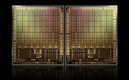 Simulated performance benchmarks show the NVIDIA GPU-N, a potential next-gen Hopper GH100 with 134 SMs and 8576 cores.