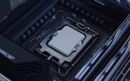 Cheaper H670, B660, H610 Motherboards For Intel Alder Lake CPUs Leak Out, Coming Soon In DDR5 & DDR4 Flavors