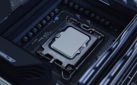 Leaked details for affordable H670, B660, and H610 motherboards supporting Intel Alder Lake with DDR5 and DDR4 options.