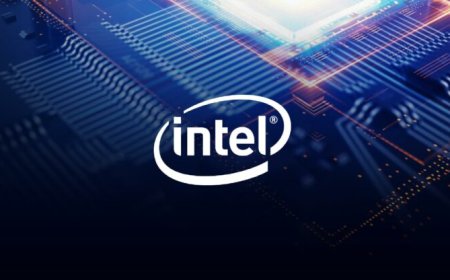 Intel discontinues 14nm Gen & 10th Gen Core mobile processors, Is this the end for Comet Lake CPUs?