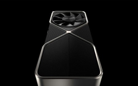 NVIDIA GeForce RTX 3090 Ti & RTX 3050 Launching on 27th January, RTX 3070 Ti 16 GB on 11th January