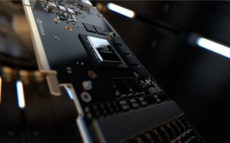NVIDIA Confirms GeForce RTX 2060 12 GB Graphics Card – Will Feature Turing GPU, 2176 Cores & 185W TDP