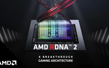 Sapphire Readies GPRO X080 & X060 Crypto Mining Graphics Cards, Feature AMD Navi 22 & Navi 23 GPUs With Headless Designs