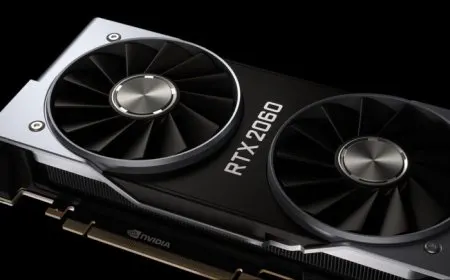 The NVIDIA GeForce RTX 2060 12 GB graphics card features the SUPER TU106 GPU and an 184W TDP.