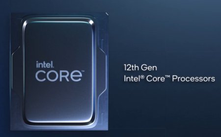 Intel 12th Gen Alder Lake-S Non-K Desktop CPUs Pictured & Listed Online, Specs For Core i9-12900, i7-12700, i5-12600, i5-12400, i3-12300 & i3-12100 Confirmed