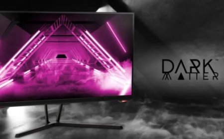 Black Friday Computer Component Deals 2021 from PNY, HP, IOGEAR, Monster, & Monoprice