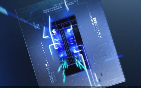 Gigabyte DRM Fix Tool For Intel Alder Lake CPUs Released, Can Be Configured Within The OS