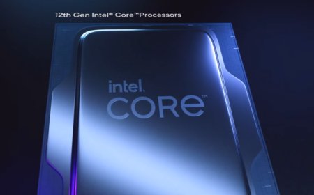 Intel’s Alder Lake Pentium Gold G7400 & Celeron G6900 Entry-Level CPUs Listed