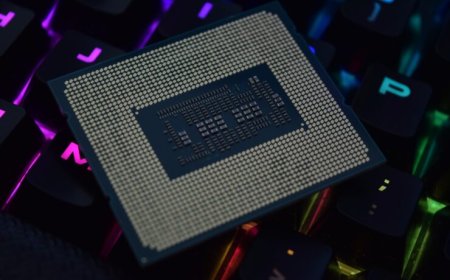 Intel Core i7-12700 12 Core Alder Lake CPU Is Almost As Fast As AMD’s Ryzen 9 5900X 12 Core Around $350 US