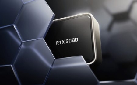 NVIDIA purposely caps frame rates under 60 FPS for GeForce NOW Priority services
