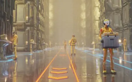 UL Benchmarks adds SSD benchmark to 3DMark suite for gamers