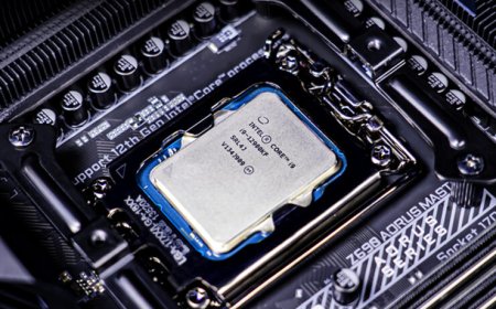 be quiet! & ARCTIC Release Z690-Compatible Alder Lake CPU Cooler List, Large Portion of ASUS’s Boards Incompatible