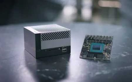 NVIDIA AGX Orin and Jetson AGX Orin platforms feature the Orin SoC with twelve ARM Hercules CPU cores and an Ampere GPU.