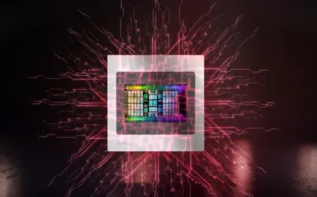 AMD next generation RDNA graphics processors feature 3D Infinity Cache and multi-chip module architecture with 3D stacking.