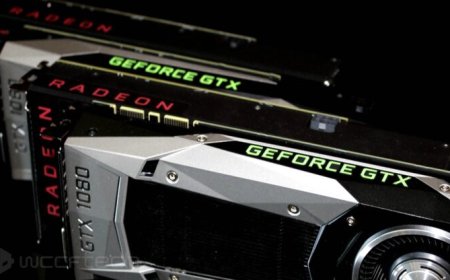 Distributers In Pakistan Go Bonkers: Asking Scalped Prices For 4-Year Old Refurbished GPUs, ASUS Sets Insane MSRPs For South Asian Market