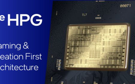 Intel Demos XeSS Super Resolution In Hitman 3 & The Riftbreaker, Talks How Alder Lake E-Cores Can Help Boost Gaming Performance