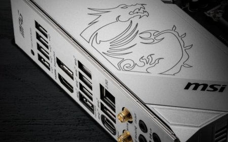More Z690 Motherboards From MSI, Gigabyte & ASUS Leak Out, Ready For Intel Alder Lake Desktop CPUs