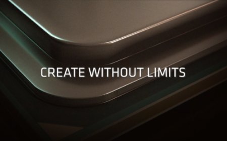 AMD Ryzen Threadripper 5975WX ‘Chagall’ HEDT CPU With 32 Zen 3 Cores Benchmarked, 10% Faster Than 64 Core Threadripper 3990X