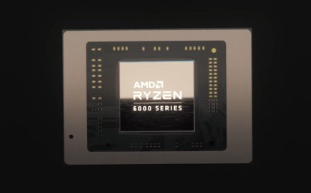 AMD Ryzen ‘Rembrandt’ APU With 8 Cores, 16 Threads & RDNA 2 GPU Spotted, Running On Corsair Xenomorph AIO PC With DDR5-4800 Memory