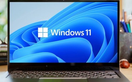 Intel Pentium 4 Runs Windows 11 While Majority of Modern of Intel & AMD CPUs Cannot