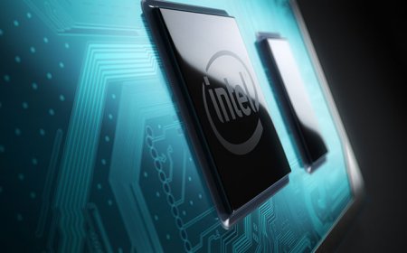 Intel Core i9-12900H Alder Lake-P Laptop CPU With 14 Cores & 20 Threads Spotted, Coming To High-End Gaming Laptops Soon
