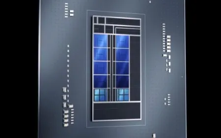 The CapFrameX 1.6.6 application window displays performance data for the Intel Core i9-12900K Alder Lake processor.