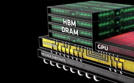 Synopsys Increases Designs For Multi-Die With HBM3 IP and Verification Solutions, First for Industry