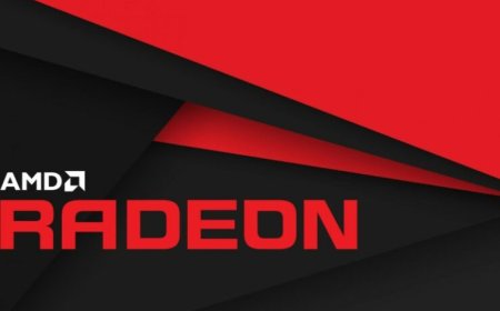 AMD Officially Publishes Source Code for GPUFORT To Deter Competitor NVIDIA And Their CUDA Application