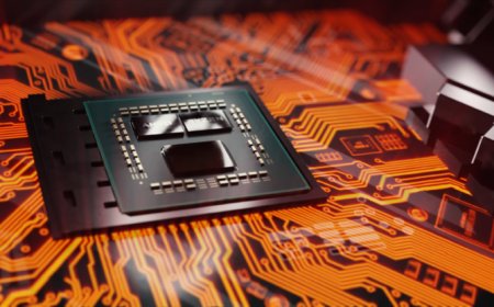 AMD: Windows 11 May Cause Performance Dips Of Up To 15% On Ryzen CPUs