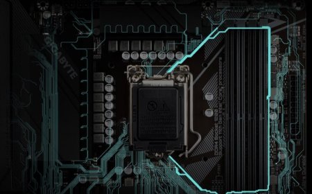 Intel Core i7-12700K Alder Lake CPU Spotted Running On Gigabyte’s Z690 UD AX DDR4 Motherboard