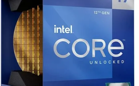 Pricing list for Intel Core i9-12900K and Alder Lake CPUs on Dutch, UK, and French Amazon stores