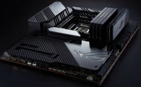 Intel Core i9-12900 Alder Lake CPU Tested on ASUS’s Flagship ROG Maximus Z690 Extreme Motherboard