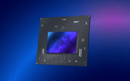 The Intel Arc GPU naming convention assigns Alchemist aXXX, Battlemage bXXX, and Celestial cXXX designations.