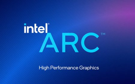 Intel’s ARC Alchemist Graphics Card Rumors Point To Three GPUs Aiming High-End & Entry-Level Gaming Market, Top Die Close To RTX 3070 Ti
