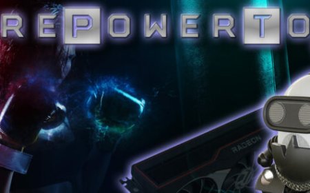 MorePowerTool Now Shows Compatibility With Windows 11 Prior To OS Release
