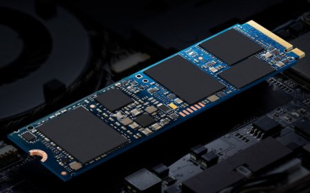 Kioxia Unveils PCIe Gen 5.0 SSD Prototype Performance – Up To 14000 MB/s Read Speeds & Almost Double The IO Performance Over Gen 4.0 SSDs