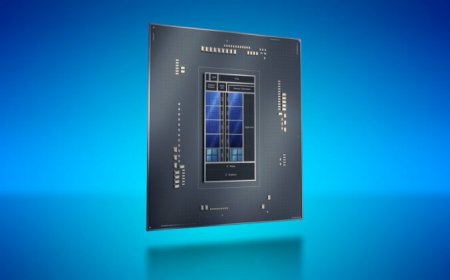 Intel Core i9-12900K Alder Lake Desktop CPU Appears In Ashes of The Singularity Benchmark, Faster Than AMD Ryzen 9 5950X