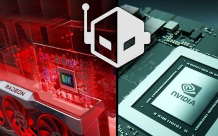 NVIDIA GeForce & AMD Radeon Graphics Cards Are Now Priced 70% Over MSRP, GPU Availability Worsens As We Enter Q4 2021