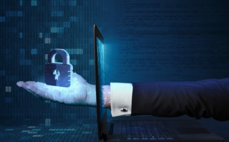 AMD CPU Vulnerability Found, Divulges Passwords As Non-Administrative User