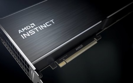 Does The AMD Instinct MI300 Accelerator Have An Exascale APU Mode?