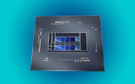 Intel 12th Gen Alder Lake 35W Desktop CPU Lineup Leaks Out – Core i9 With 16, Core i7 With 12, Core i5 With 6 & Core i3 With 4 Cores