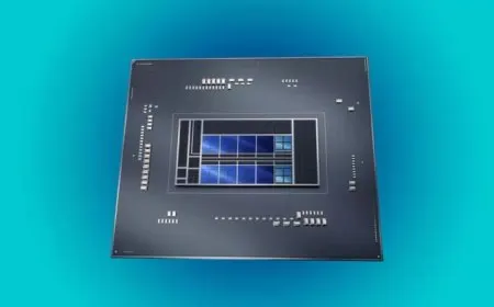 Intel 12th Gen Alder Lake 35W desktop CPU lineup: Core i9 (16 cores), Core i7 (12 cores), Core i5 (6 cores), Core i3 (4 co...