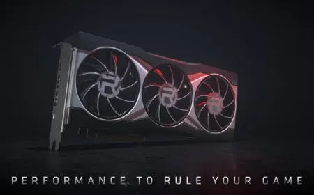 AMD RDNA 3 and RDNA 4 GPU rumors suggest over 50 percent performance gains and higher pricing for Radeon RX 7000 in late 2...